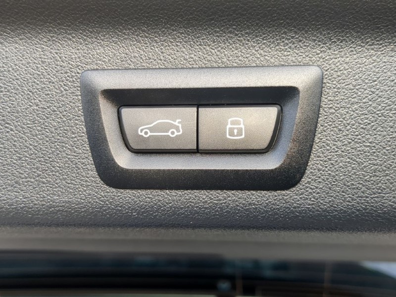 Used BMW iX1 2023 for sale - 77258396: Photo 37