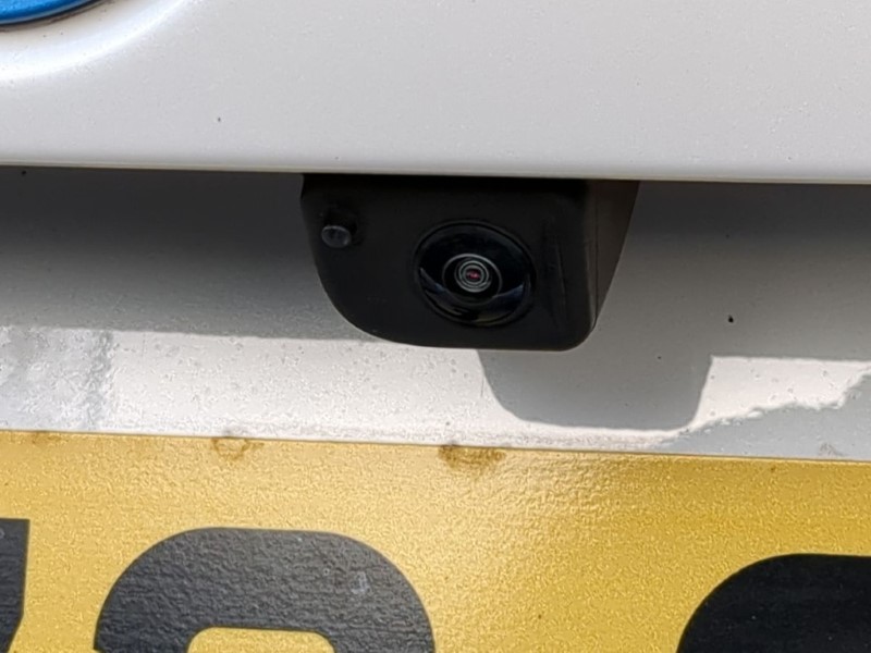 Used BMW iX1 2023 for sale - 77258396: Photo 38