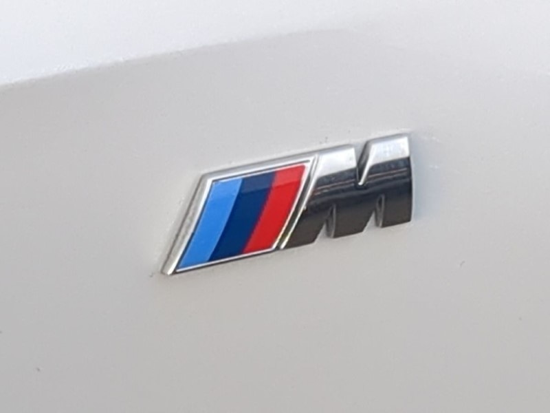 Used BMW iX1 2023 for sale - 77258396: Photo 41