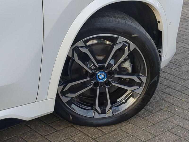 Used BMW iX1 2023 for sale - 77258396: Photo 47