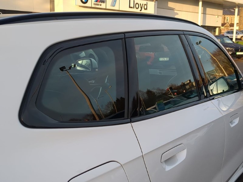 Used BMW iX1 2023 for sale - 77258396: Photo 49