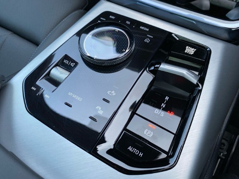 Used BMW X3 2025 for sale - 77445780: Photo 10