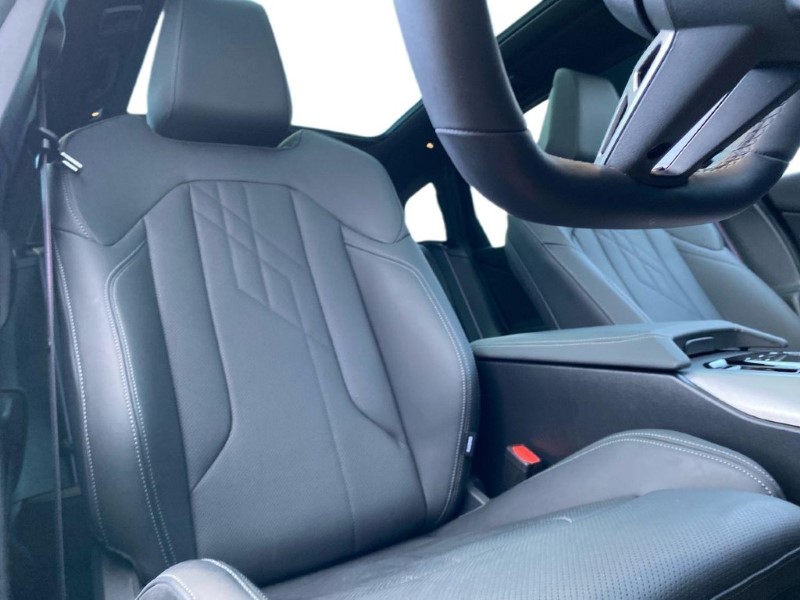 Used BMW X3 2025 for sale - 77445780: Photo 11