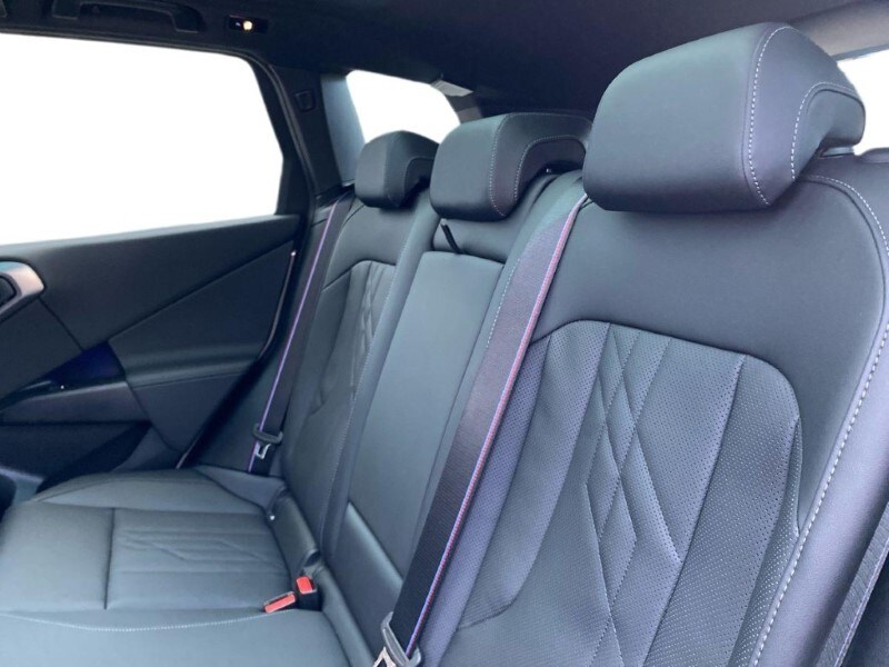 Used BMW X3 2025 for sale - 77445780: Photo 12