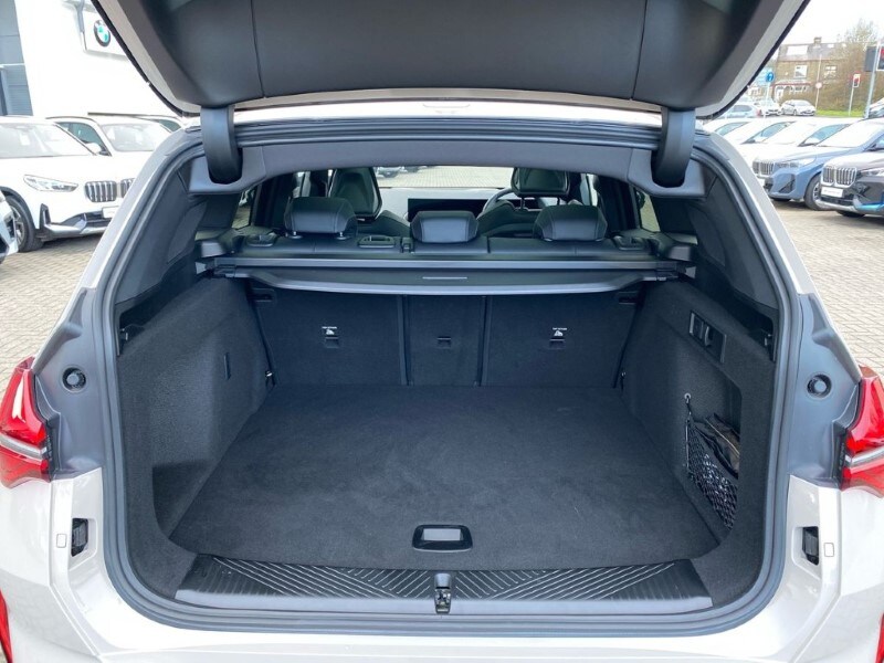 Used BMW X3 2025 for sale - 77445780: Photo 13