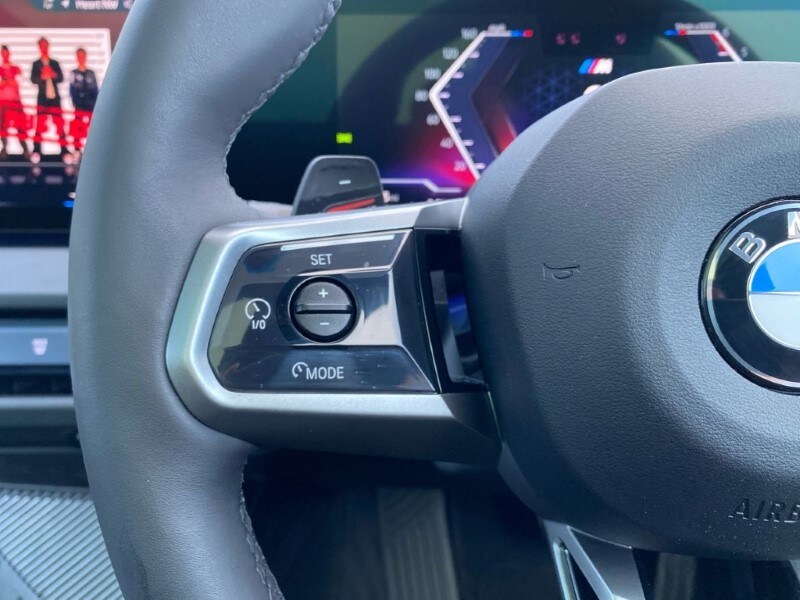 Used BMW X3 2025 for sale - 77445780: Photo 17