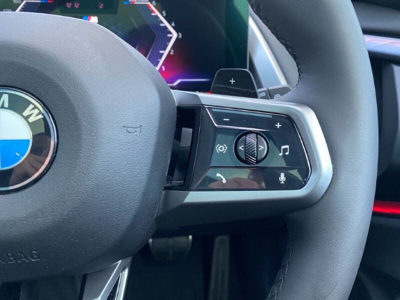 Used BMW X3 2025 for sale - 77445780: Photo 18