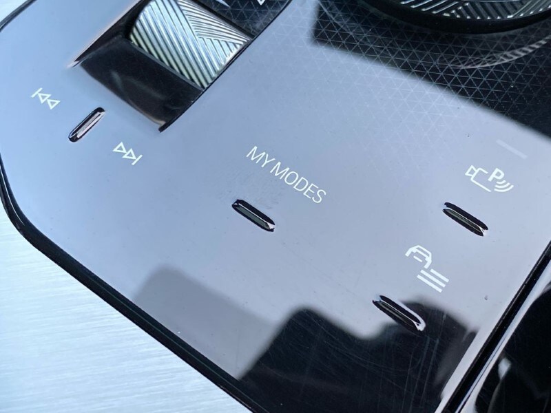 Used BMW X3 2025 for sale - 77445780: Photo 19