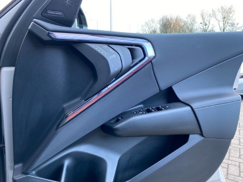 Used BMW X3 2025 for sale - 77445780: Photo 22