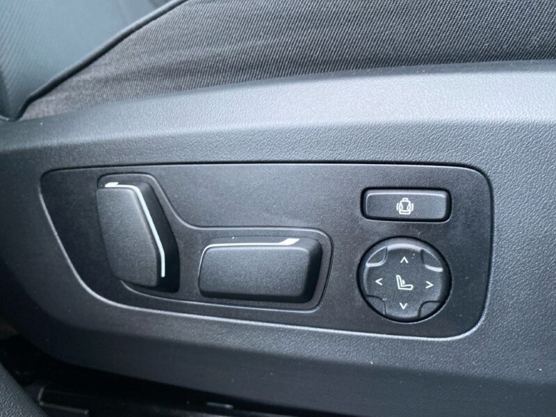 Used BMW X3 2025 for sale - 77445780: Photo 24