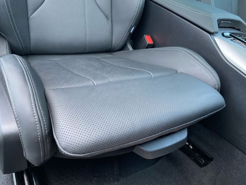 Used BMW X3 2025 for sale - 77445780: Photo 25