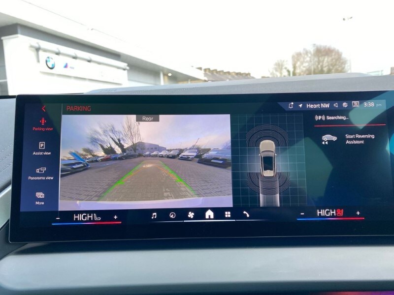 Used BMW X3 2025 for sale - 77445780: Photo 29