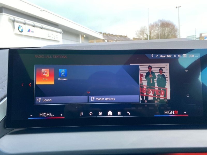 Used BMW X3 2025 for sale - 77445780: Photo 30