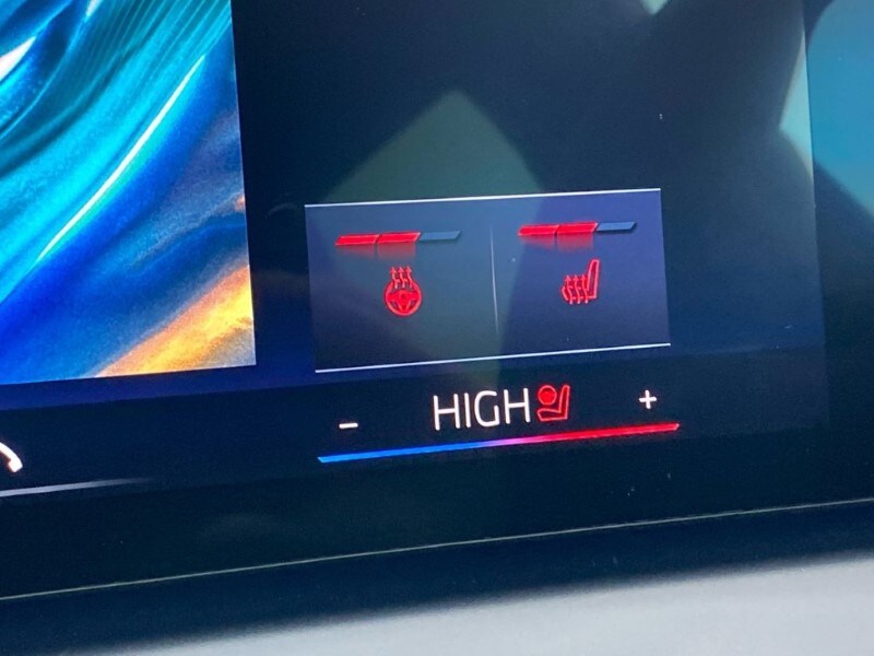 Used BMW X3 2025 for sale - 77445780: Photo 33