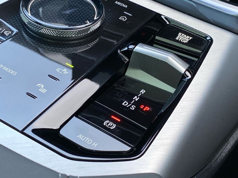 Used BMW X3 2025 for sale - 77445780: Photo 35