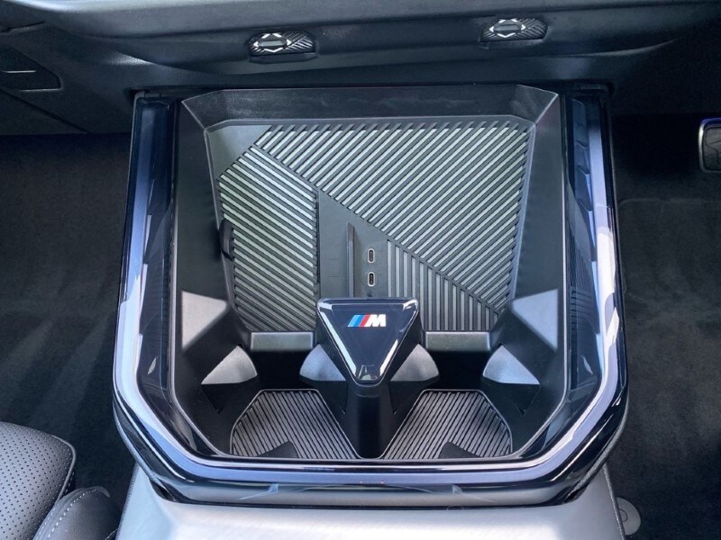 Used BMW X3 2025 for sale - 77445780: Photo 36