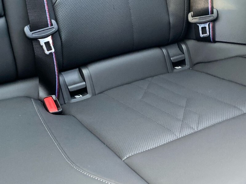 Used BMW X3 2025 for sale - 77445780: Photo 37