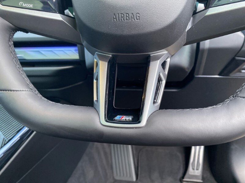 Used BMW X3 2025 for sale - 77445780: Photo 38