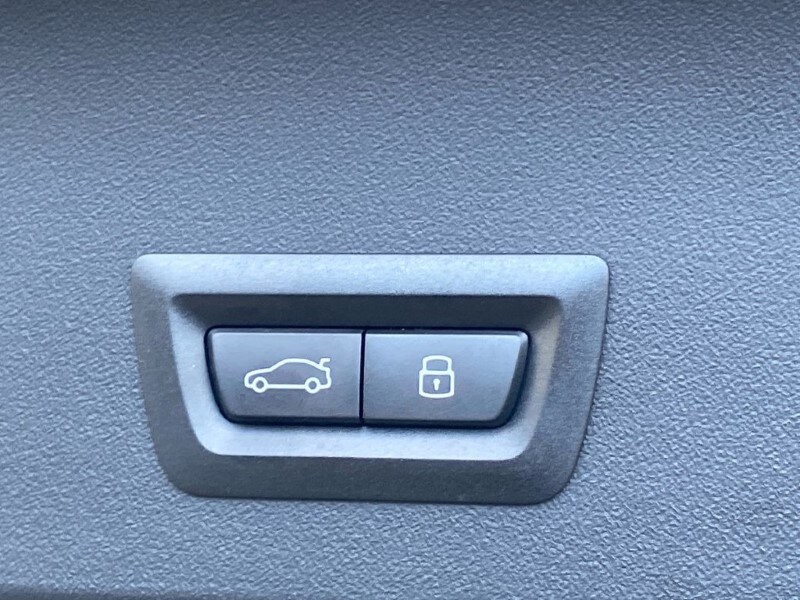 Used BMW X3 2025 for sale - 77445780: Photo 40