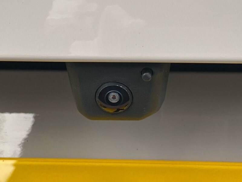 Used BMW X3 2025 for sale - 77445780: Photo 41