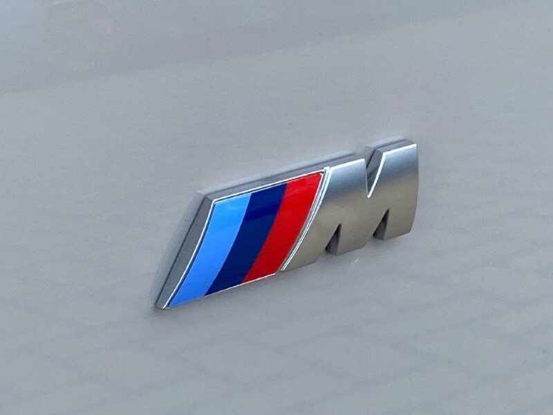 Used BMW X3 2025 for sale - 77445780: Photo 44