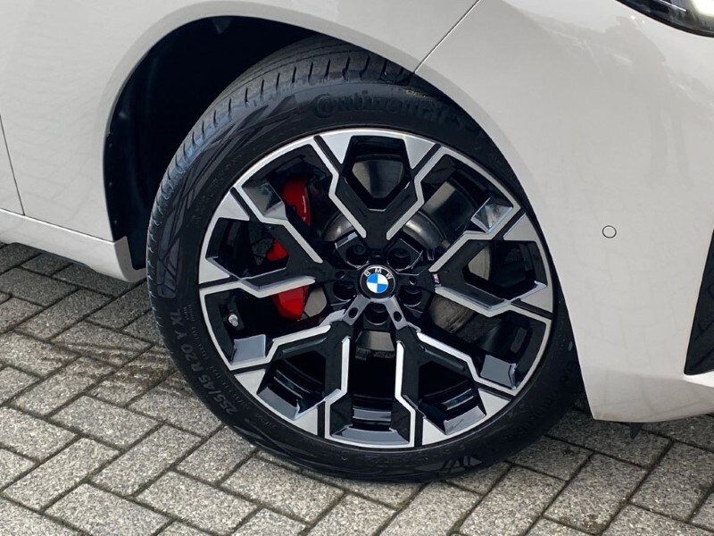 Used BMW X3 2025 for sale - 77445780: Photo 45