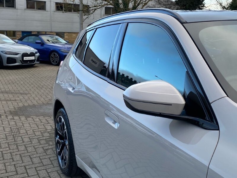 Used BMW X3 2025 for sale - 77445780: Photo 51