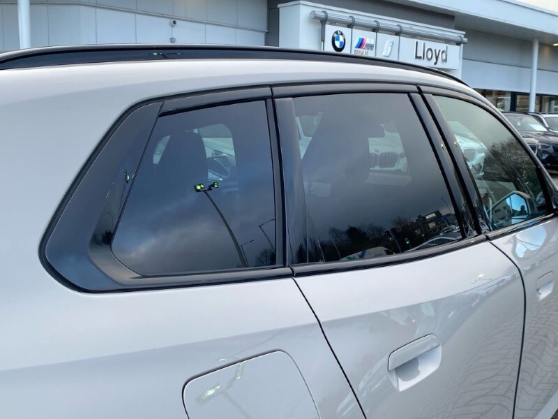 Used BMW X3 2025 for sale - 77445780: Photo 52