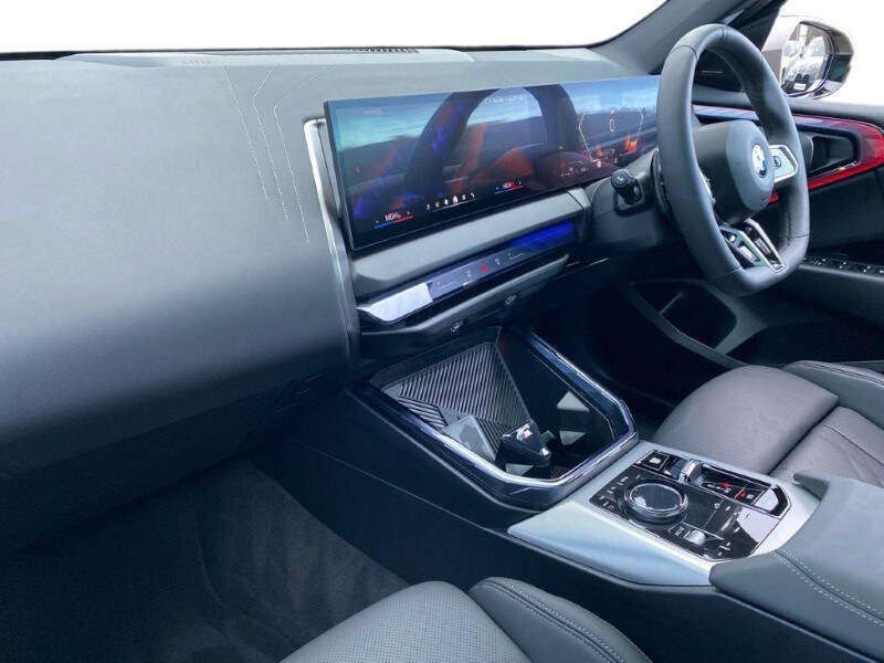 Used BMW X3 2025 for sale - 77445780: Photo 7