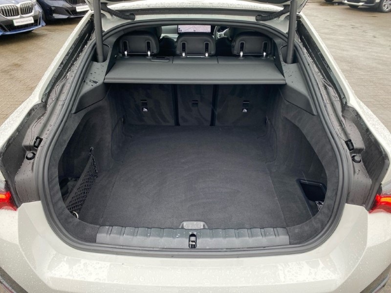 Used BMW i4 2023 for sale - 77742682: Photo 13