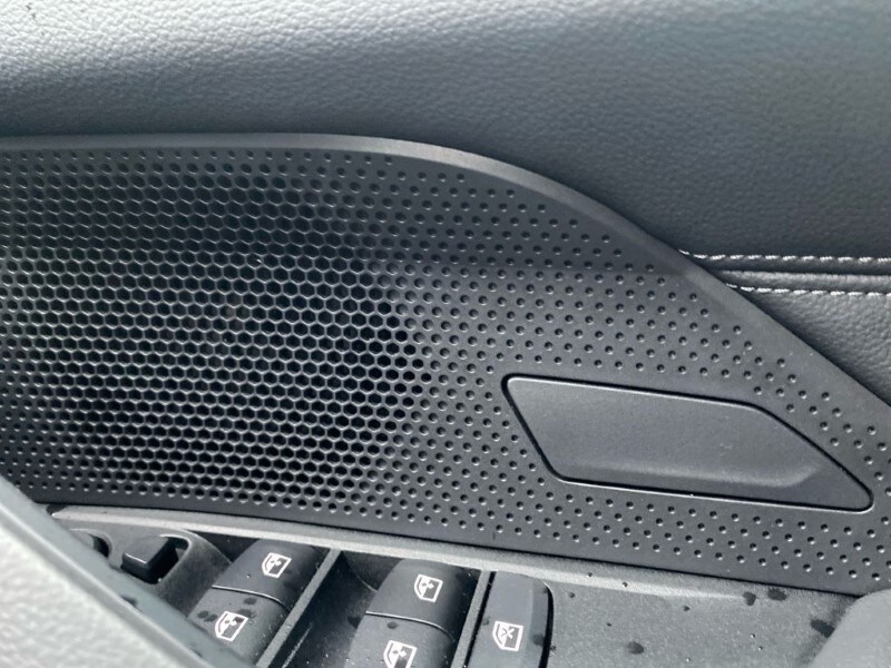 Used BMW i4 2023 for sale - 77742682: Photo 20