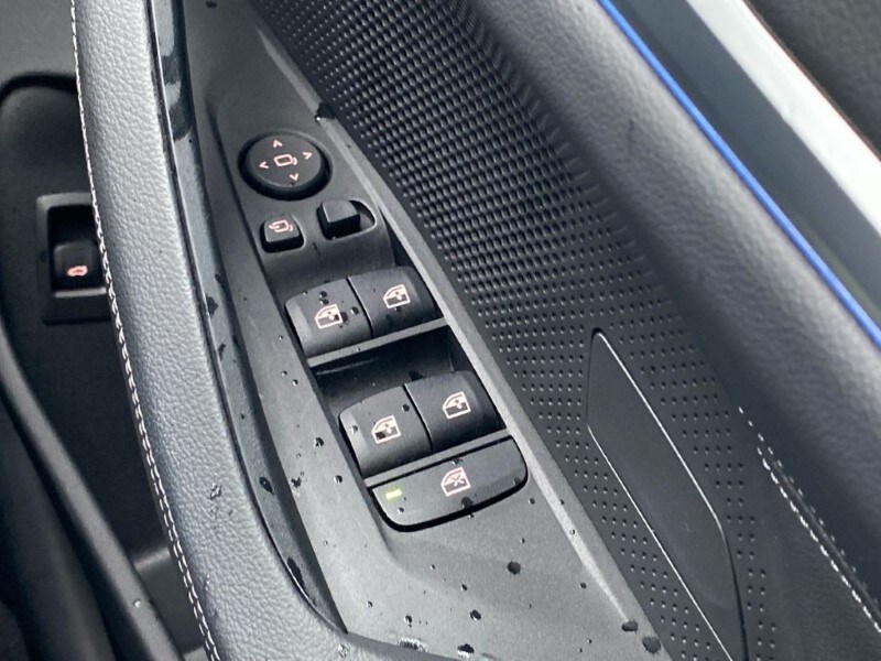 Used BMW i4 2023 for sale - 77742682: Photo 22