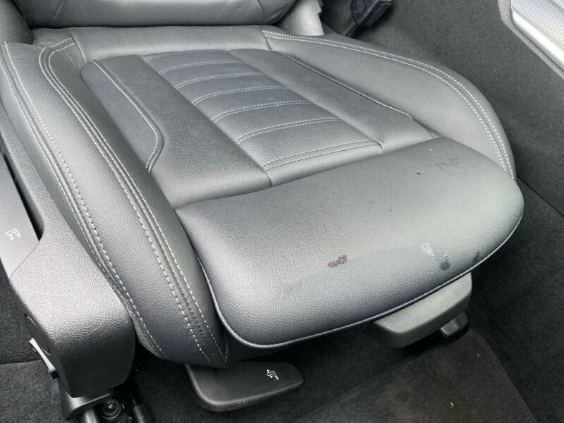 Used BMW i4 2023 for sale - 77742682: Photo 23