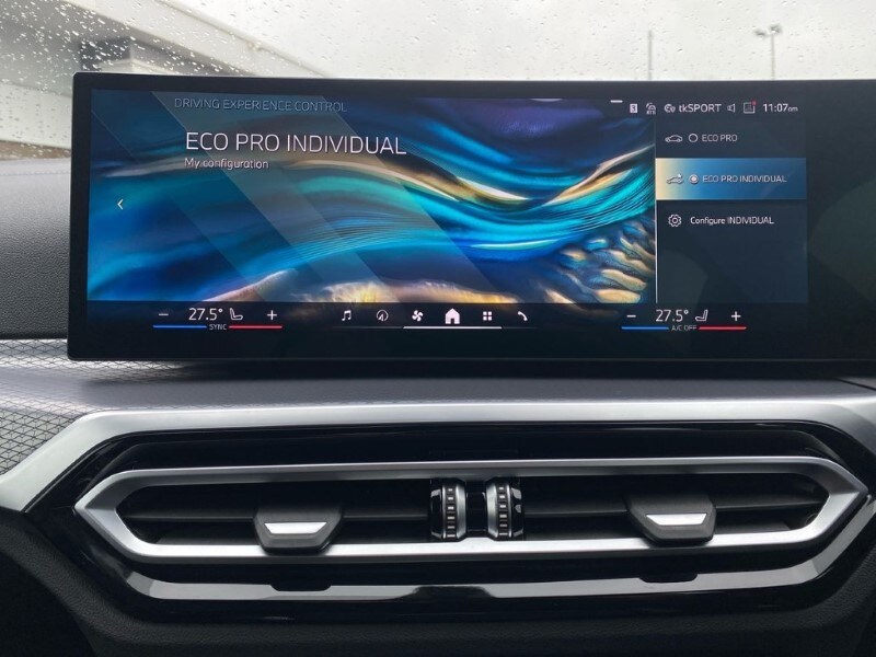 Used BMW i4 2023 for sale - 77742682: Photo 30