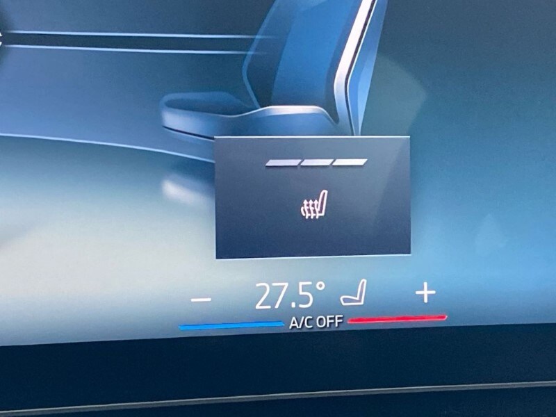 Used BMW i4 2023 for sale - 77742682: Photo 31