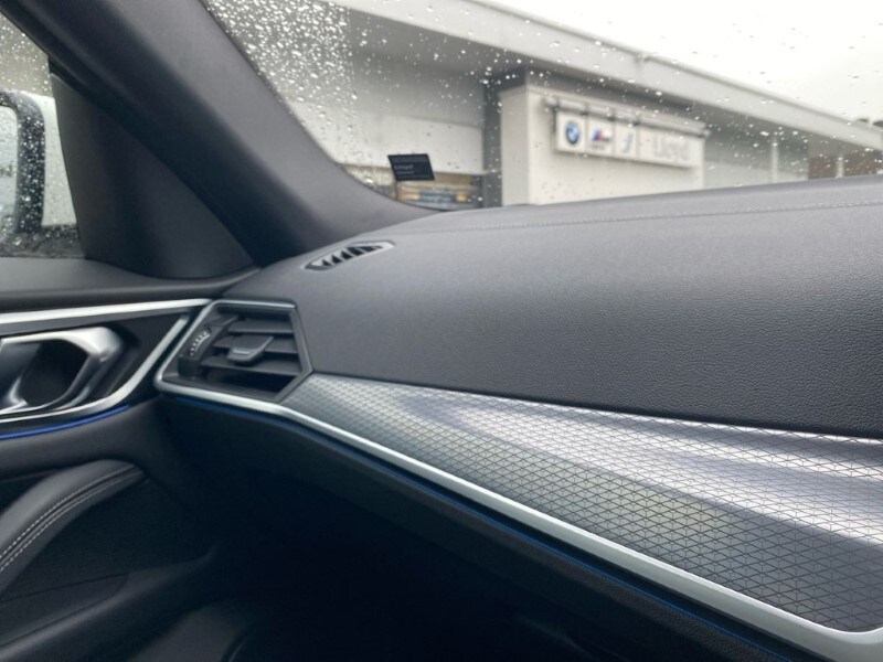 Used BMW i4 2023 for sale - 77742682: Photo 32