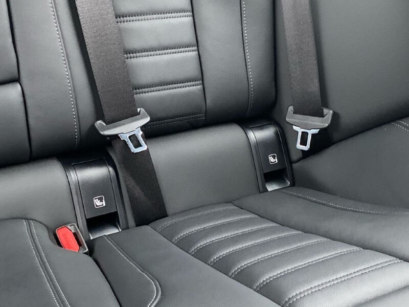 Used BMW i4 2023 for sale - 77742682: Photo 34