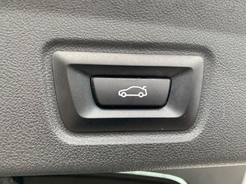 Used BMW i4 2023 for sale - 77742682: Photo 38