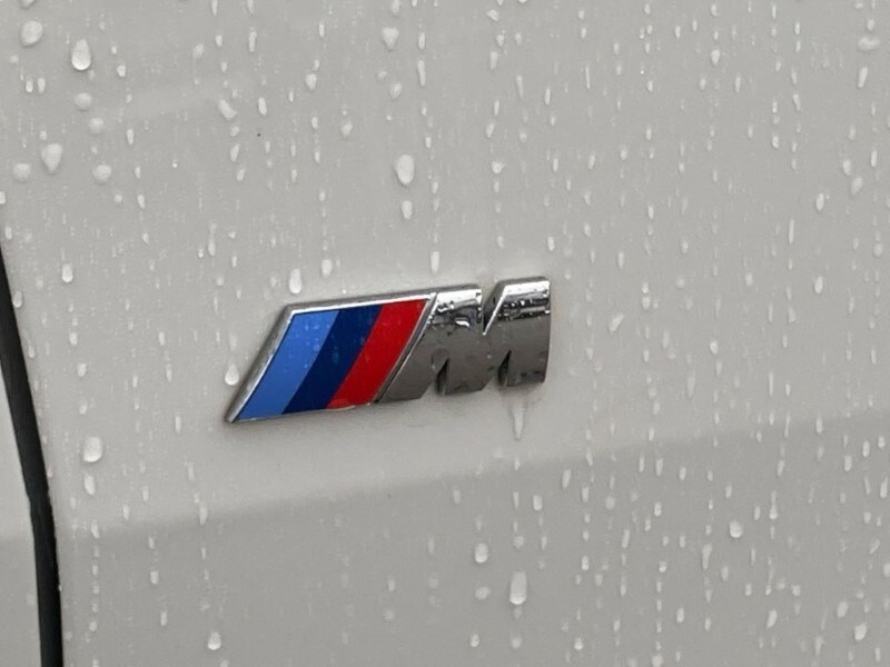 Used BMW i4 2023 for sale - 77742682: Photo 41