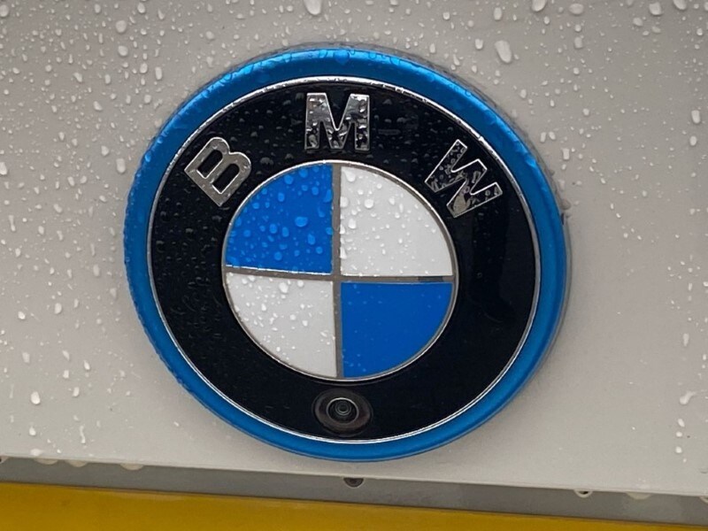 Used BMW i4 2023 for sale - 77742682: Photo 43