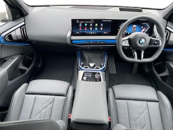 Used BMW X3 2026 for sale - 78381572: Photo