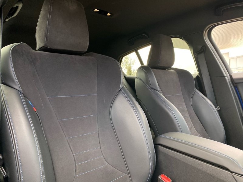 Used BMW 1 Series 2025 for sale - 77001430: Photo 24