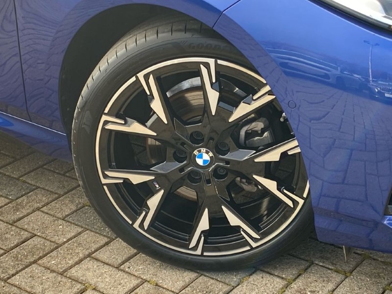 Used BMW 1 Series 2025 for sale - 77001430: Photo 42