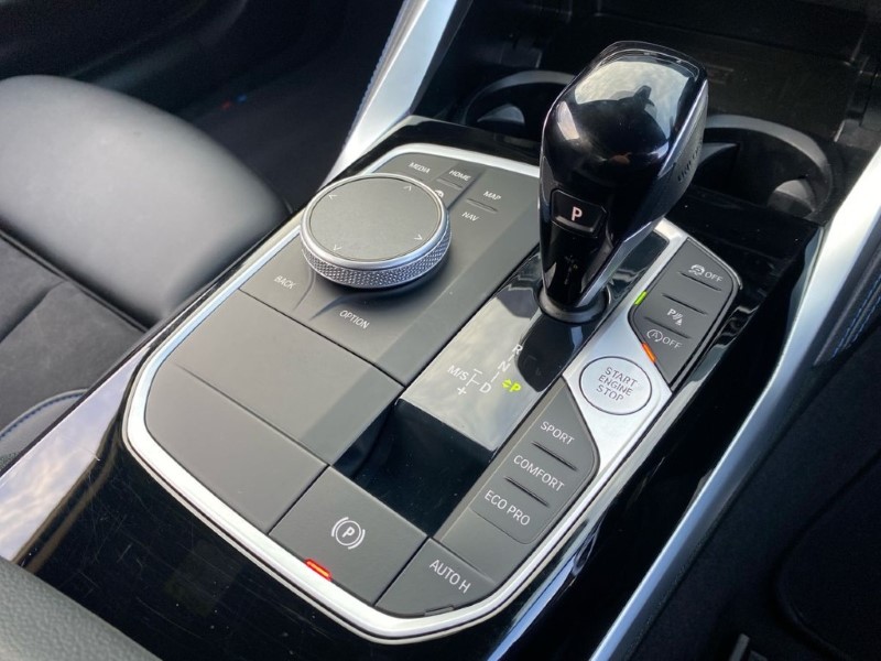 Used BMW 2 Series 2022 for sale - 76982379: Photo 10