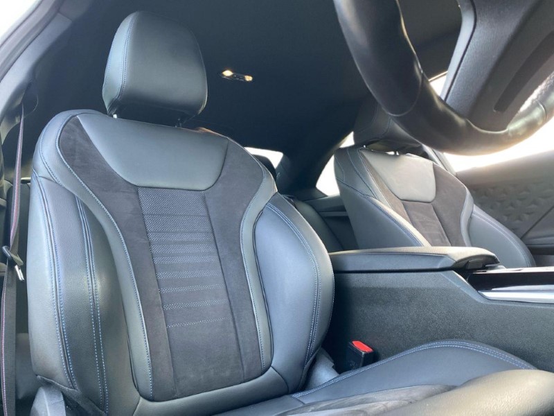 Used BMW 2 Series 2022 for sale - 76982379: Photo 11