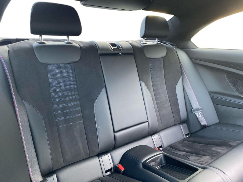 Used BMW 2 Series 2022 for sale - 76982379: Photo 12