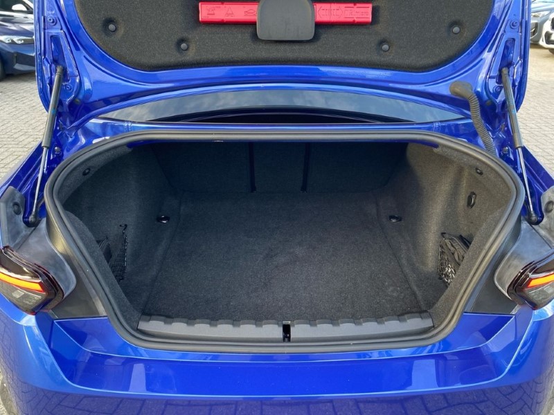 Used BMW 2 Series 2022 for sale - 76982379: Photo 13