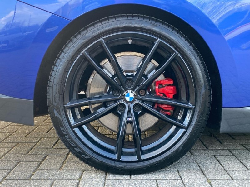 Used BMW 2 Series 2022 for sale - 76982379: Photo 14