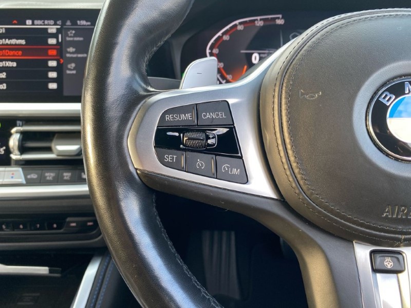 Used BMW 2 Series 2022 for sale - 76982379: Photo 17