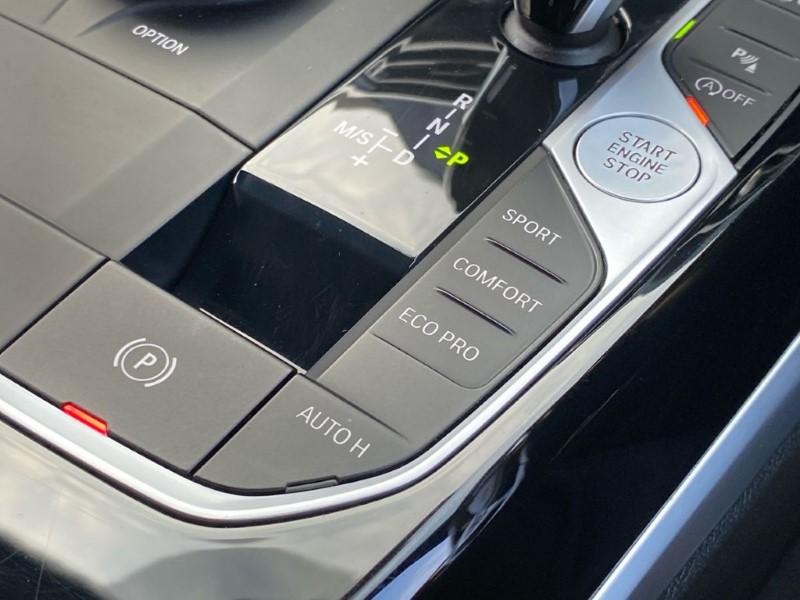 Used BMW 2 Series 2022 for sale - 76982379: Photo 19